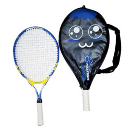 Mini raqueta de tenis – Tenischile.com