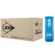 Dunlop AO – Caja de 24 tarros 