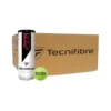 imagen-TECNIFIBRE_PADEL_TOUR
