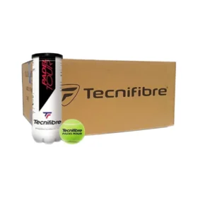 imagen-TECNIFIBRE_PADEL_TOUR