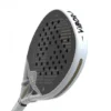 Pala Padel Vibor-a Yarara Radical 12K - Imagen 5