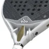Pala Padel Vibor-a Yarara Radical 12K - Imagen 4