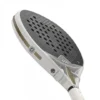 Pala Padel Vibor-a Yarara Radical 12K - Imagen 3