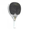 Pala Padel Vibor-a Yarara Radical 12K - Imagen 2