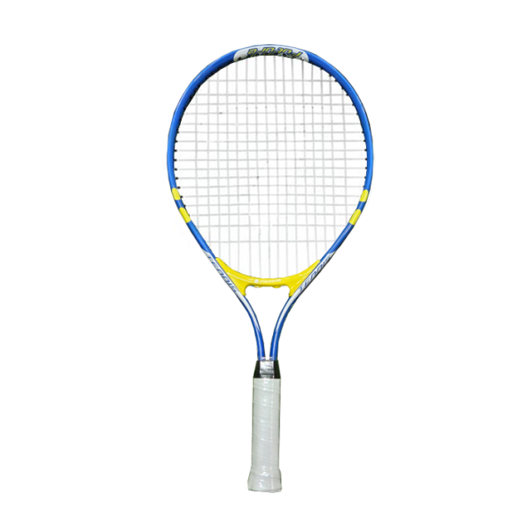 Raqueta Junior Fulltenis 21