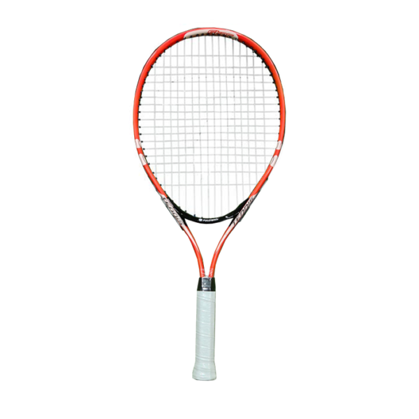 Raqueta Junior Fulltenis 23