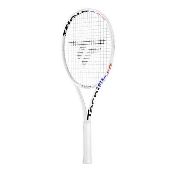 Raqueta Tecnifibre T-Fight 305 Isoflex