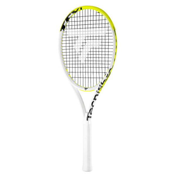 Raqueta Tecnifibre TF-X1 V2 300