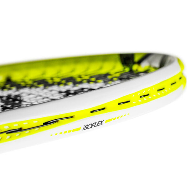 Raqueta Tecnifibre TF-X1 V2 300 - Imagen 3