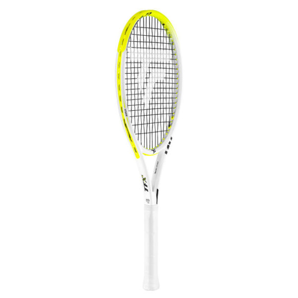 Raqueta Tecnifibre TF-X1 V2 300 - Imagen 2