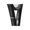 Raqueta Wilson RF 01 FRM 3 - Imagen 5