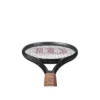 Raqueta Wilson RF 01 FRM 3 - Imagen 4