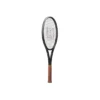 Raqueta Wilson RF 01 FRM 3 - Imagen 2