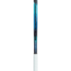 Raqueta Yonex Ezone 105 Sky Blue Grip 3 - Imagen 2