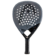 pala__head_speed_pro_bicolor