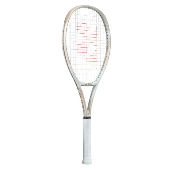 Raqueta Yonex – Vcore 98 – 305g – Grip 3