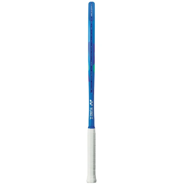 Raqueta Yonex – Ezone 98 – Blast Blue- 305g – Grip 3 - Imagen 3