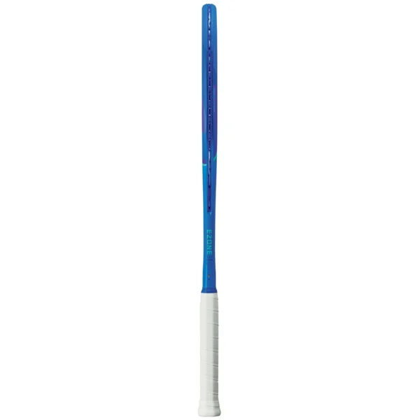 Raqueta Yonex – Ezone 98 – Blast Blue- 305g – Grip 3 - Imagen 2