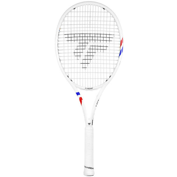 Raqueta Tecnifibre T-fight 305S - Imagen 5