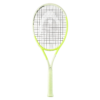 Raqueta Tenis Head Extreme MP 2024