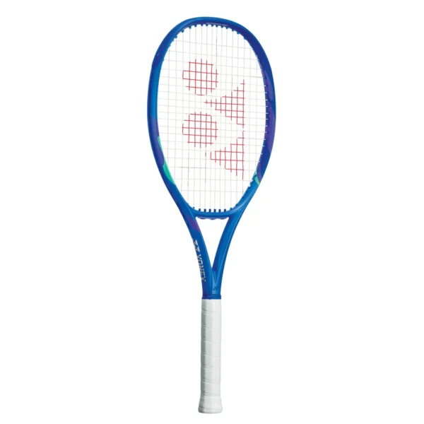 Raqueta Yonex – Ezone 100 – Blast Blue – 300g – Grip3