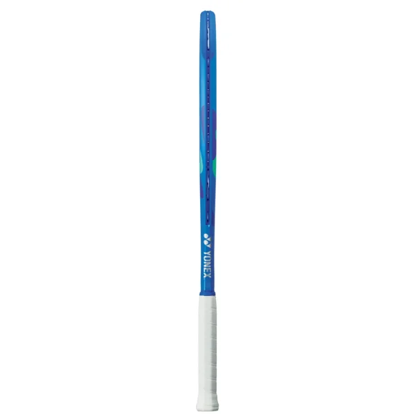 Raqueta Yonex – Ezone 100 – Blast Blue – 300g – Grip3 - Imagen 3