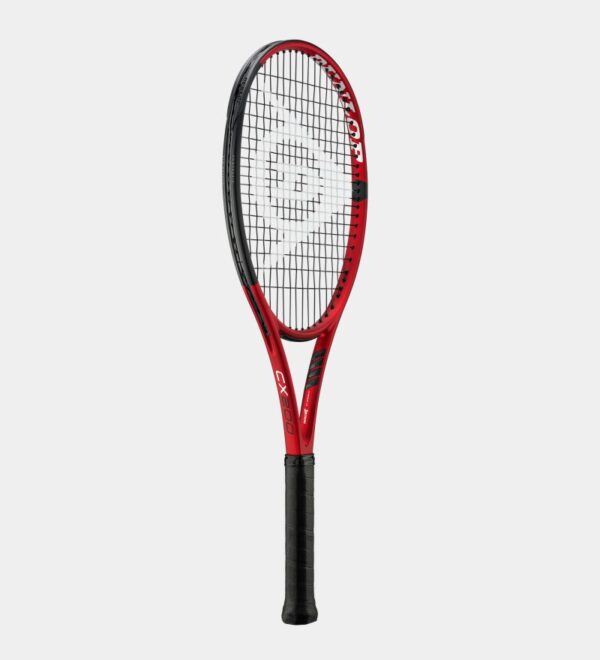 Raqueta Dunlop CX 200