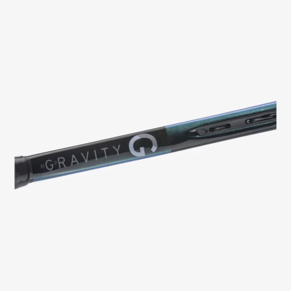 Raqueta Head – Gravity MP 2025 – G3 - Imagen 4