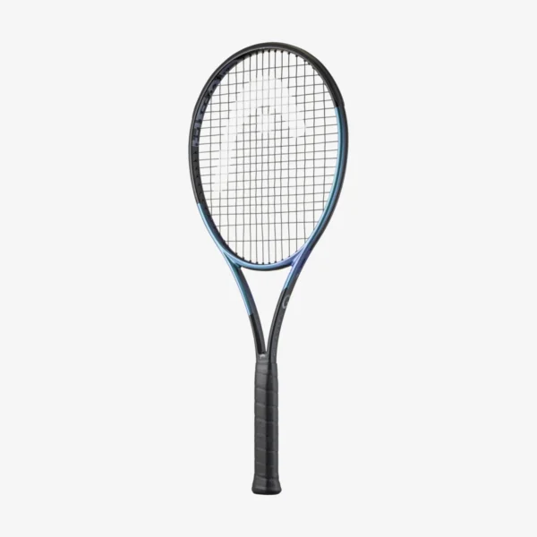 Raqueta Head – Gravity MP 2025 – G3