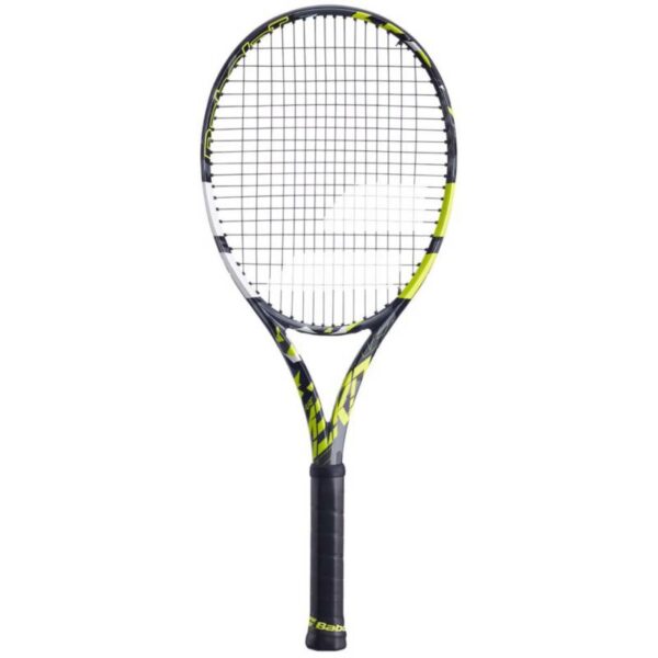 Raqueta Babolat Pure Aero (2024)