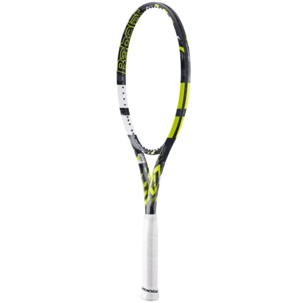 Raqueta Tenis Babolat Pure Aero Team - Imagen 4
