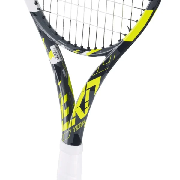 Raqueta Tenis Babolat Pure Aero Team - Imagen 2