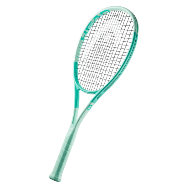 Raqueta de Tenis Head Boom MP 2024 Alternate Bicolor - Imagen 4