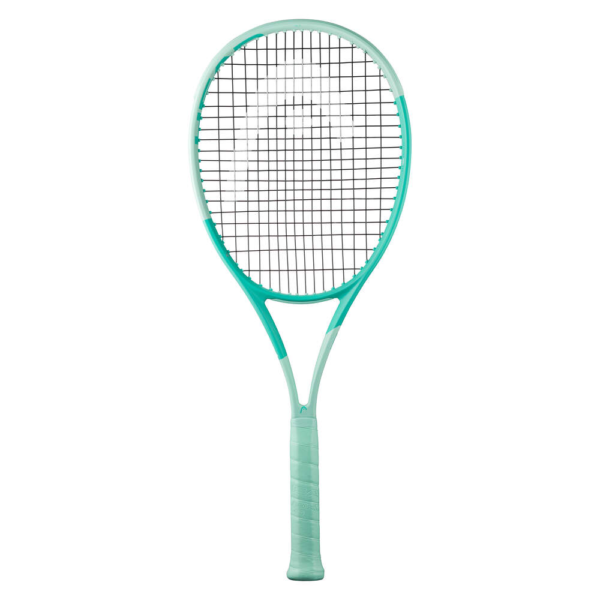 Raqueta de Tenis Head Boom MP 2024 Alternate Bicolor
