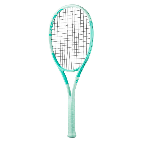 Raqueta de Tenis Head Boom MP 2024 Alternate Bicolor - Imagen 6