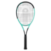 Raqueta Head Boom MP 2024 – Bicolor – G3