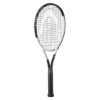 Raqueta Head Speed MP (2024)