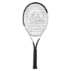 Raqueta Tenis Head Speed MP 2024 Bicolor
