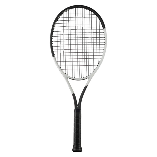 Raqueta Tenis Head Speed MP 2024 Bicolor