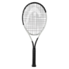 Raqueta Head Speed PRO (2024)