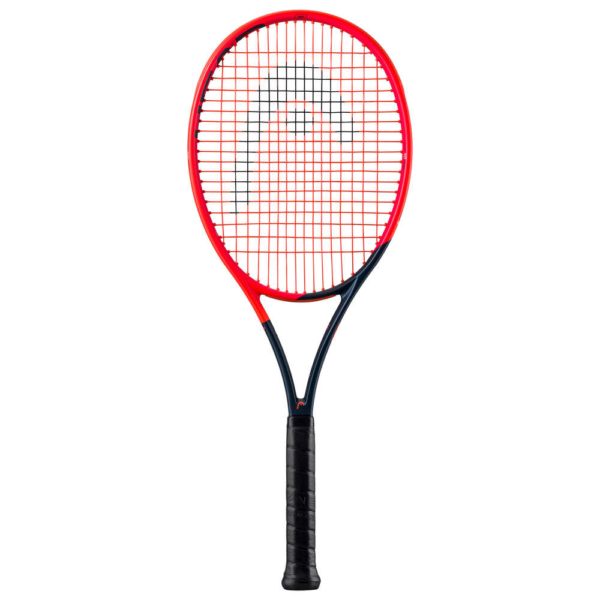 Raqueta Head Radical Pro