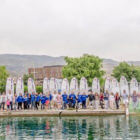 image WINDSUP-ALL-AROUND-WORLD-RACING-CUP
