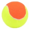 pelota tenis niños lenta