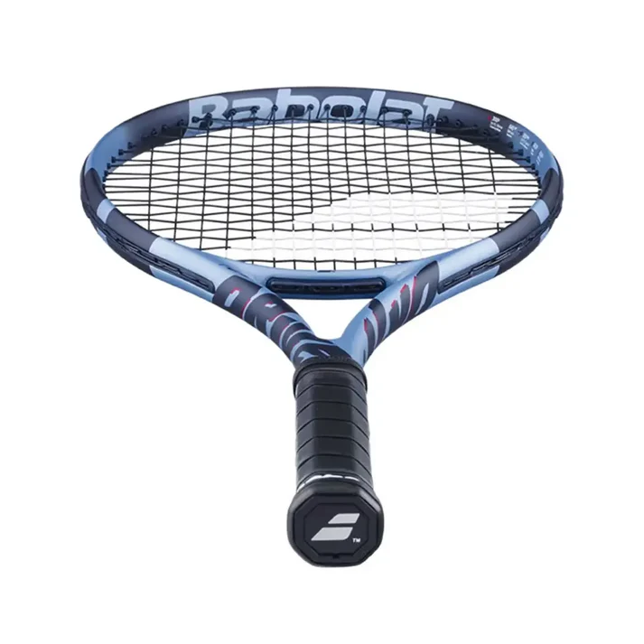 A*u様 Babolat pure drive 2025 G3 未使用に近い Raqueta Babolat Pure Drive 11 Gen. Grip 3 / 2025 - Antonella Sport