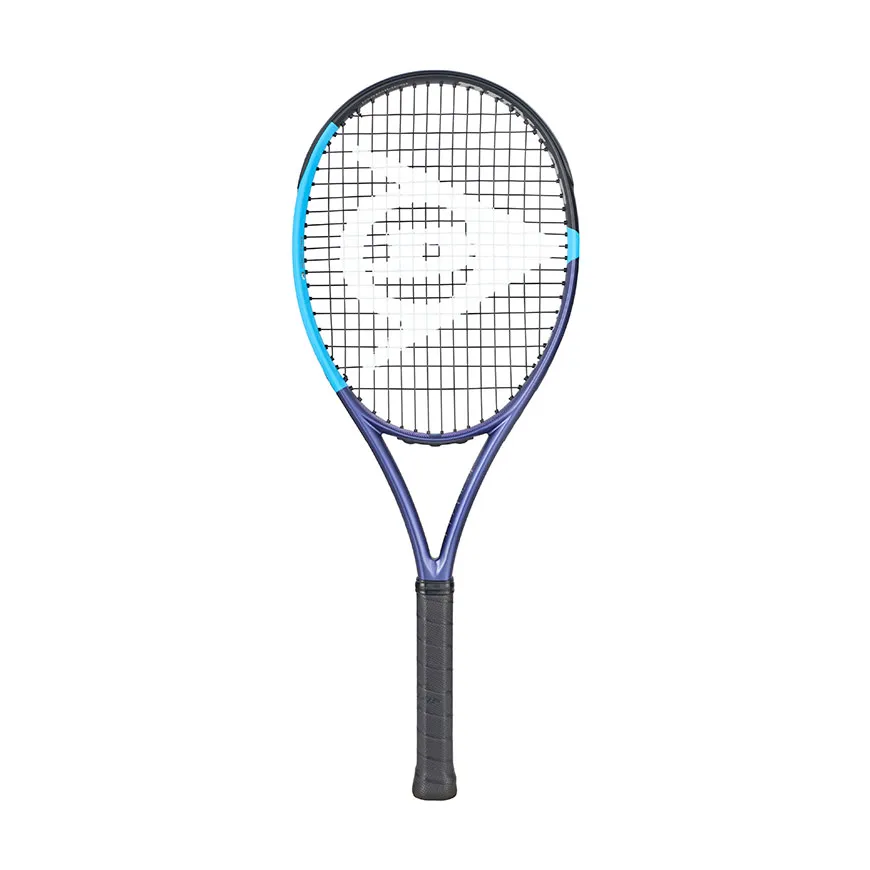 Raqueta Dunlop Fx500 Tour 2026 - #3 (4 3/8)
