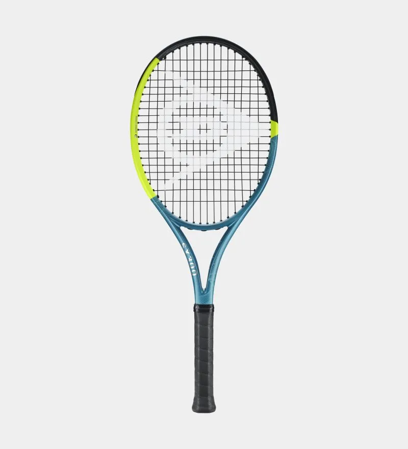 Raqueta Dunlop Sx 300