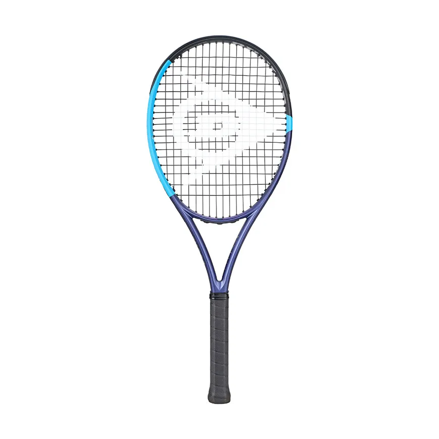 Raqueta Dunlop Fx500 2026 - #3 (4 3/8)