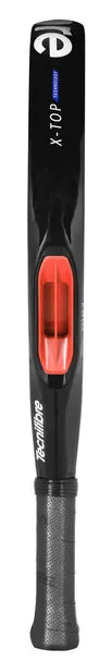 Pala Tecnifibre Curva Power - Imagen 4