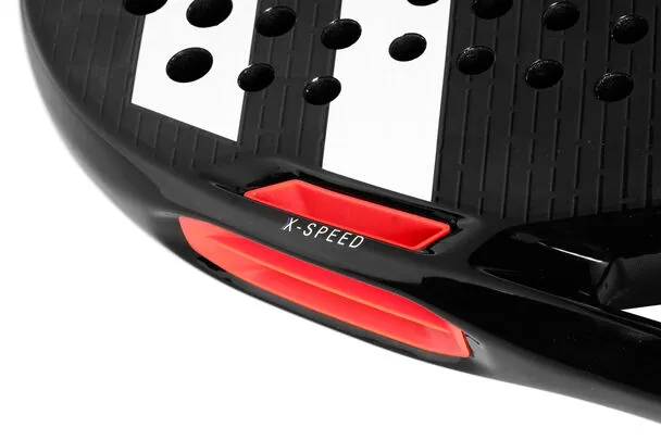Pala Tecnifibre Curva Power - Imagen 5