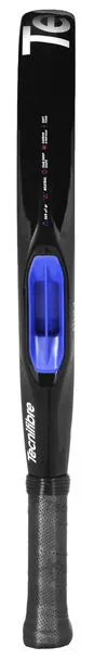 Pala Tecnifibre Curva Soft - Imagen 4